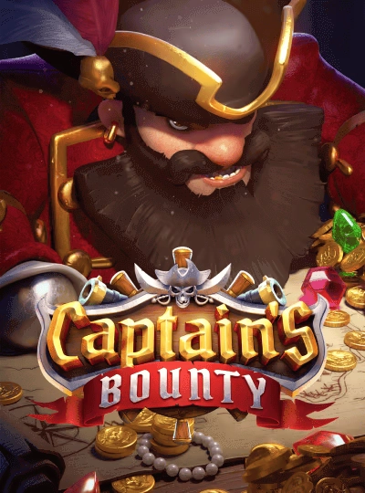 Bonus slot game cover