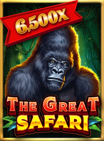 Cash out crash game cover