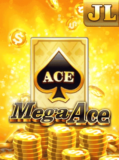 Live game show cover