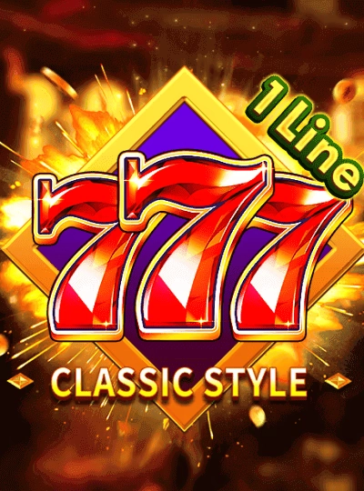 T20 cricket game cover