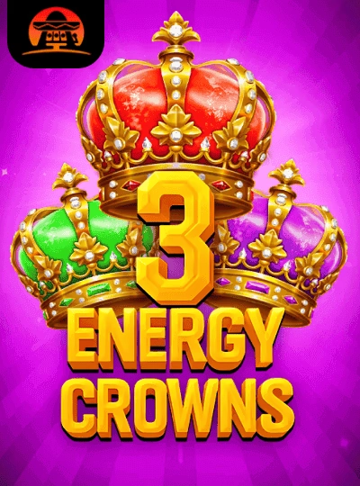 Crash game cover