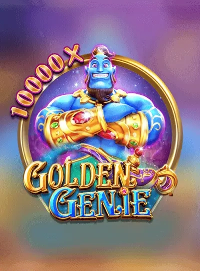 Live casino lobby cover