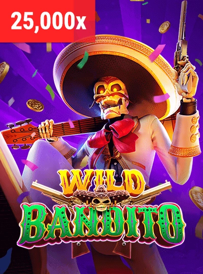 90-ball bingo game cover