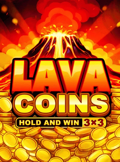Jackpot slot game cover