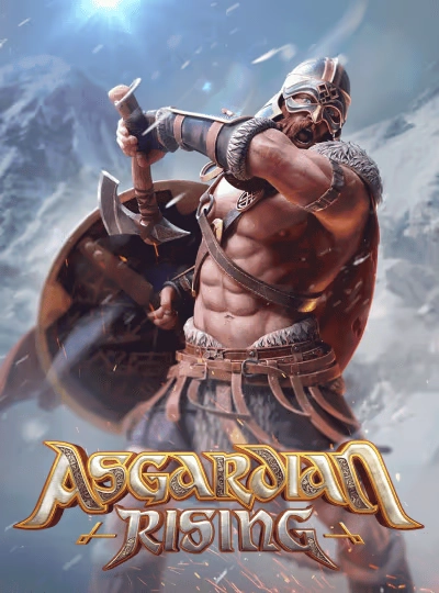 Video slot game cover