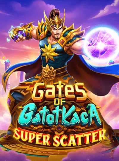 Fruit slot game cover